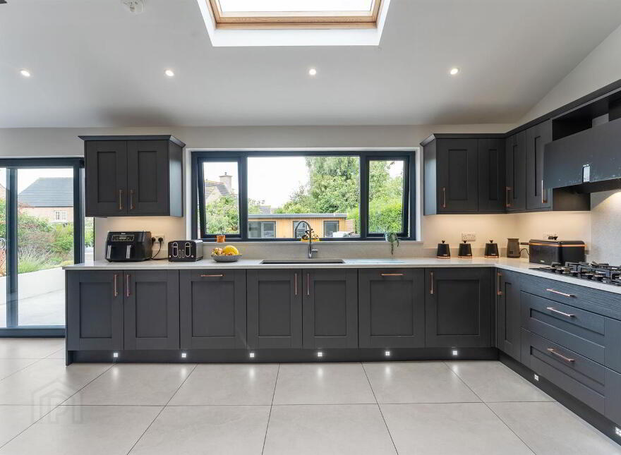 19 College Avenue, Bangor, BT20 5HJ