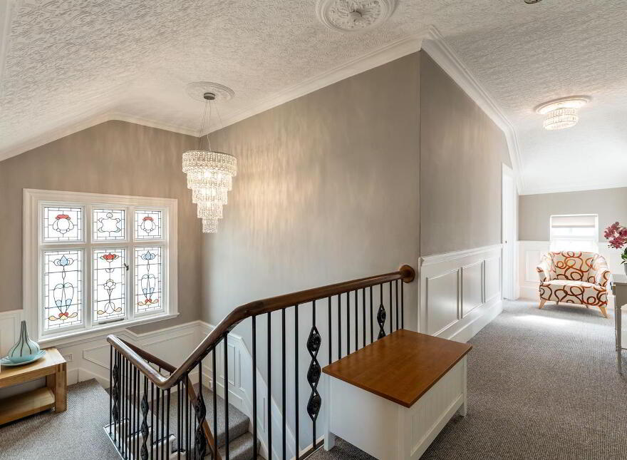 19 College Avenue, Bangor, BT20 5HJ