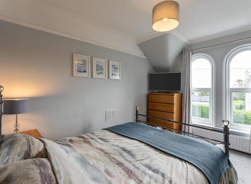 19 College Avenue, Bangor, BT20 5HJ