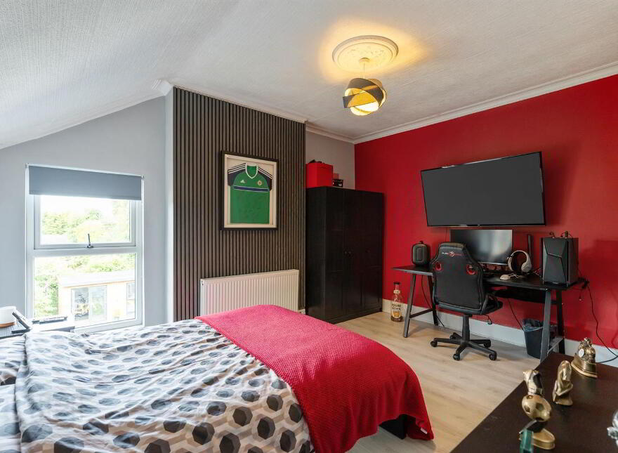 19 College Avenue, Bangor, BT20 5HJ