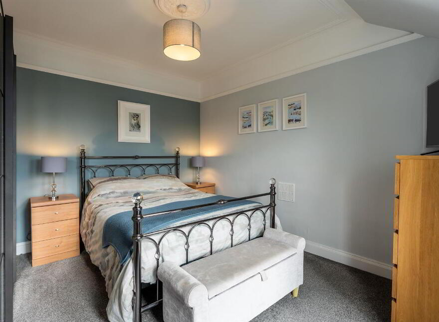 19 College Avenue, Bangor, BT20 5HJ