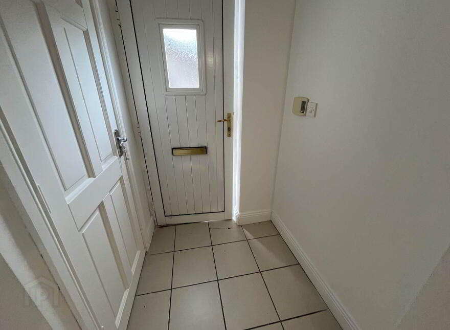 49 Springfields, Dooradoyle, Limerick