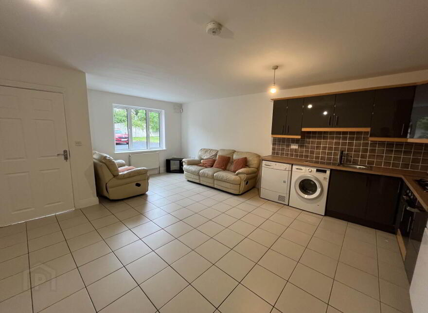 49 Springfields, Dooradoyle, Limerick