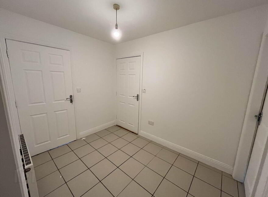 49 Springfields, Dooradoyle, Limerick