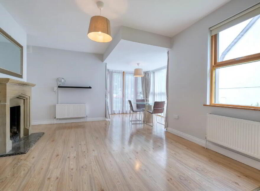 29 Saint Albans, Battery Road, N39HW21