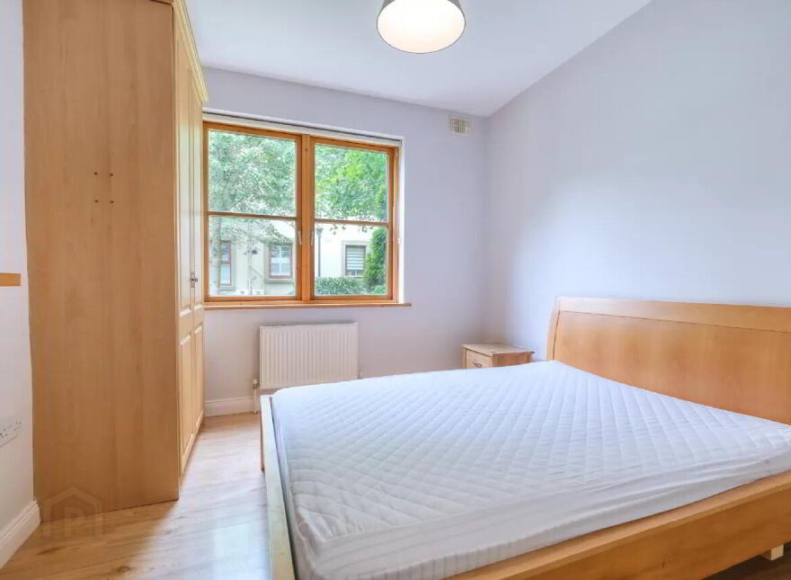 29 Saint Albans, Battery Road, N39HW21