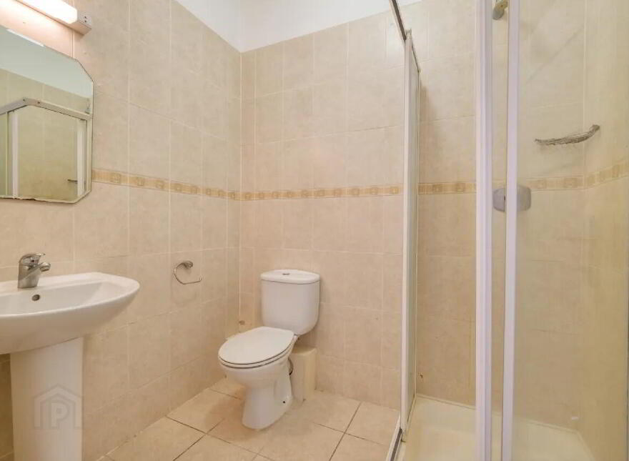 29 Saint Albans, Battery Road, N39HW21