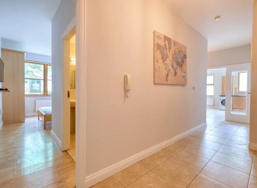 29 Saint Albans, Battery Road, N39HW21