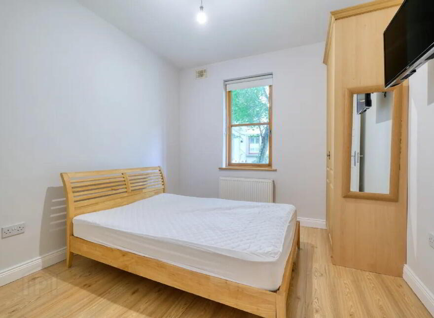 29 Saint Albans, Battery Road, N39HW21