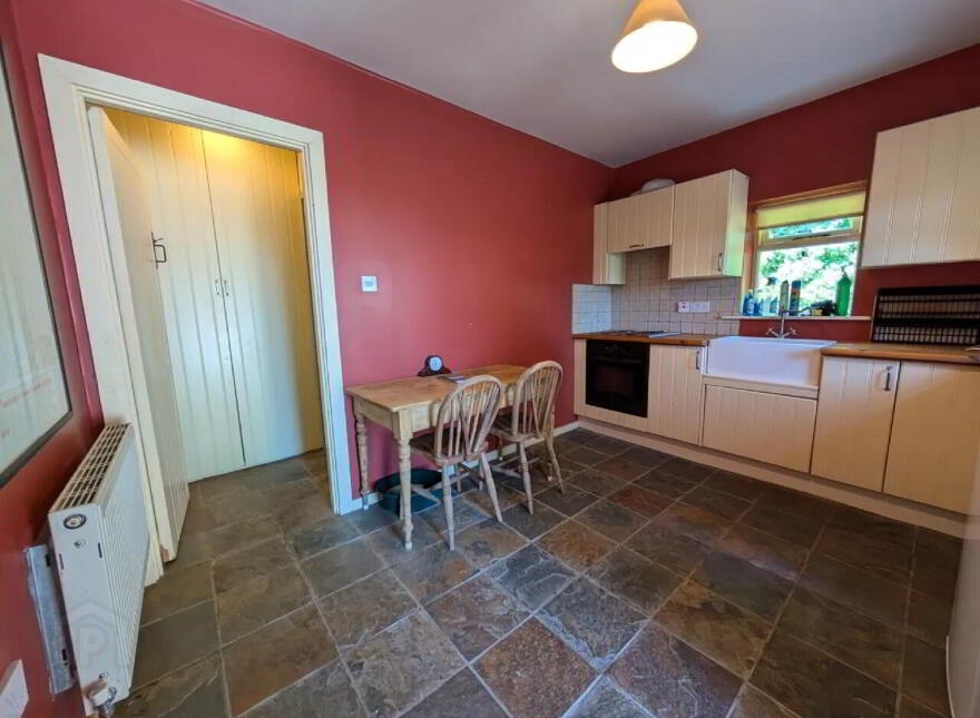 Feamore, Tulrahan, Claremorris, F12A6F2