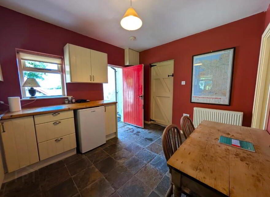 Feamore, Tulrahan, Claremorris, F12A6F2