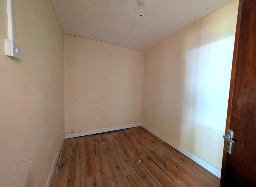 Rooskeybeg, Claremorris, F12YP90