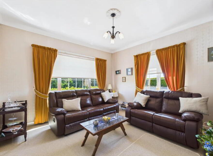 Kalla Bawn, Leigh, Two-Mile Borris, Thurles, E41TF38