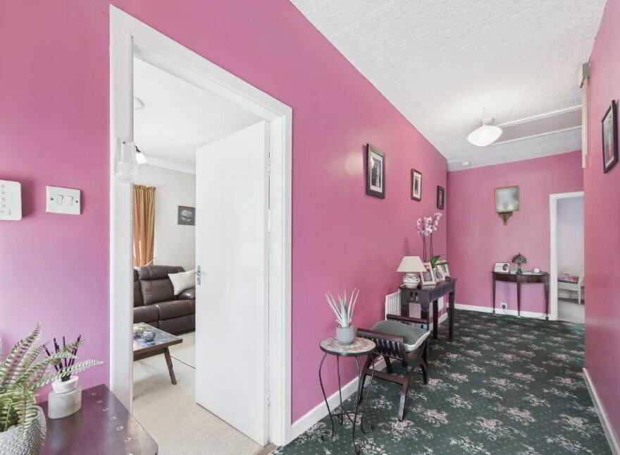 Kalla Bawn, Leigh, Two-Mile Borris, Thurles, E41TF38