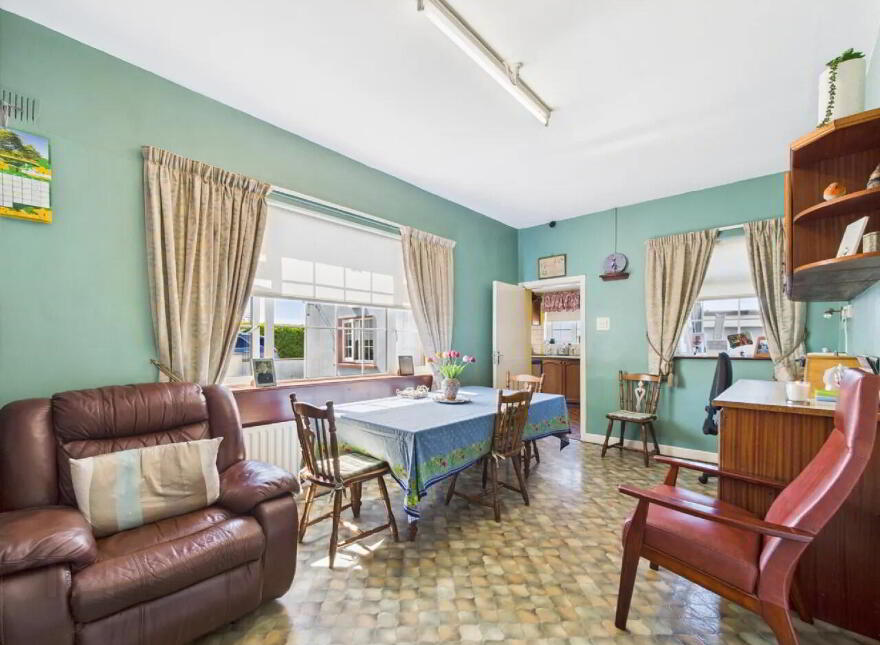 Kalla Bawn, Leigh, Two-Mile Borris, Thurles, E41TF38