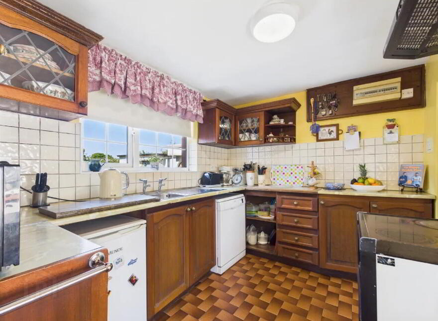 Kalla Bawn, Leigh, Two-Mile Borris, Thurles, E41TF38