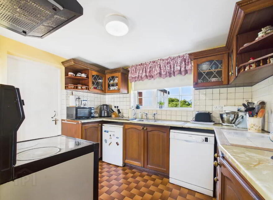 Kalla Bawn, Leigh, Two-Mile Borris, Thurles, E41TF38