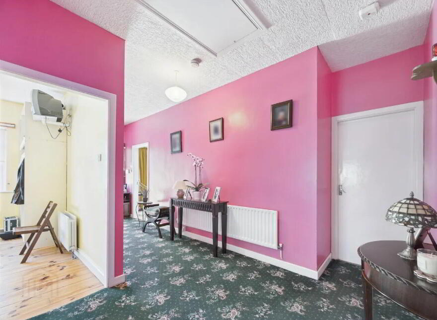 Kalla Bawn, Leigh, Two-Mile Borris, Thurles, E41TF38