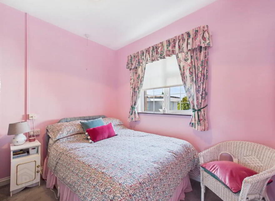 Kalla Bawn, Leigh, Two-Mile Borris, Thurles, E41TF38