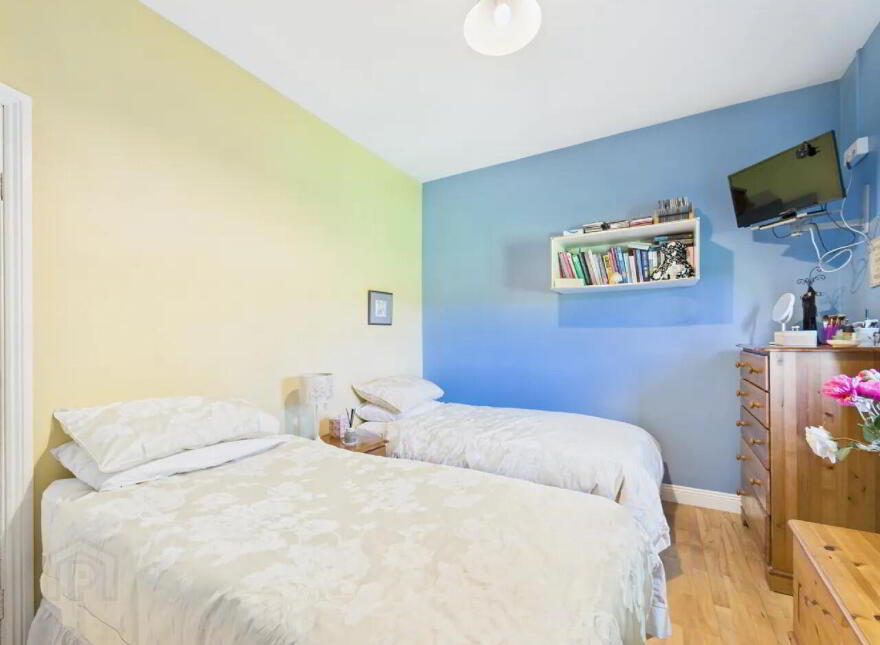 Kalla Bawn, Leigh, Two-Mile Borris, Thurles, E41TF38