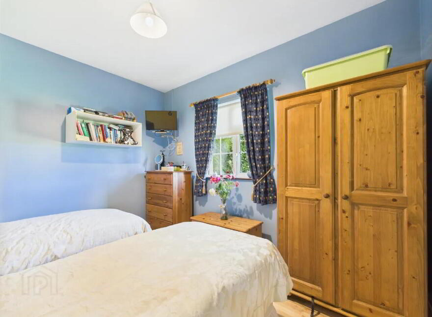 Kalla Bawn, Leigh, Two-Mile Borris, Thurles, E41TF38