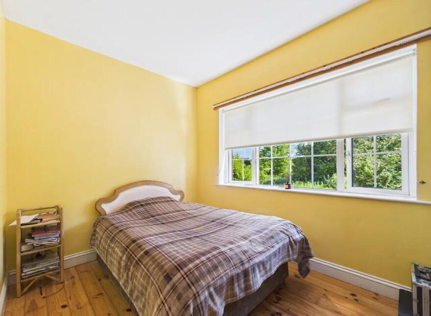 Kalla Bawn, Leigh, Two-Mile Borris, Thurles, E41TF38