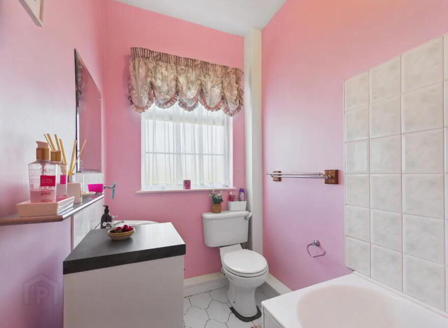 Kalla Bawn, Leigh, Two-Mile Borris, Thurles, E41TF38