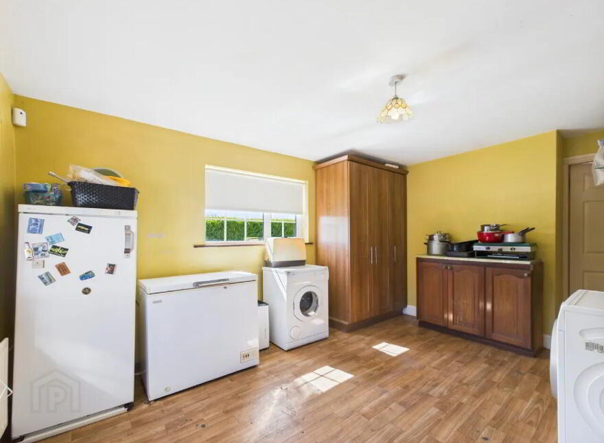 Kalla Bawn, Leigh, Two-Mile Borris, Thurles, E41TF38
