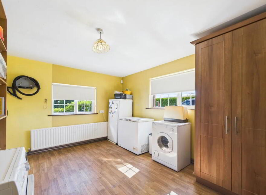 Kalla Bawn, Leigh, Two-Mile Borris, Thurles, E41TF38