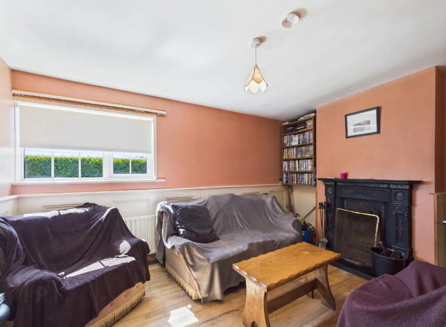 Kalla Bawn, Leigh, Two-Mile Borris, Thurles, E41TF38
