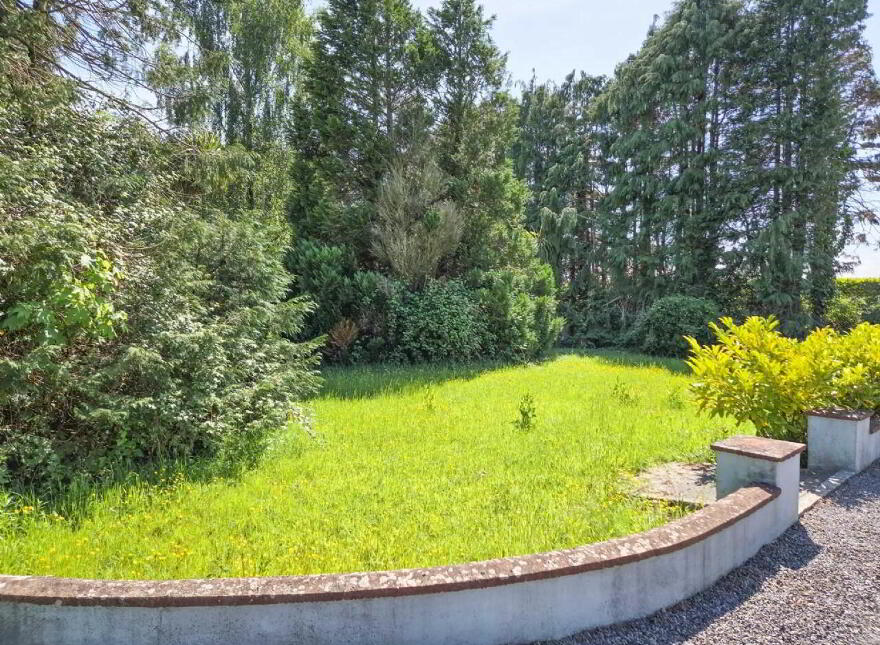 Kalla Bawn, Leigh, Two-Mile Borris, Thurles, E41TF38