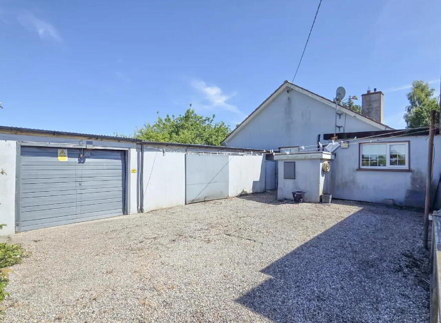 Kalla Bawn, Leigh, Two-Mile Borris, Thurles, E41TF38