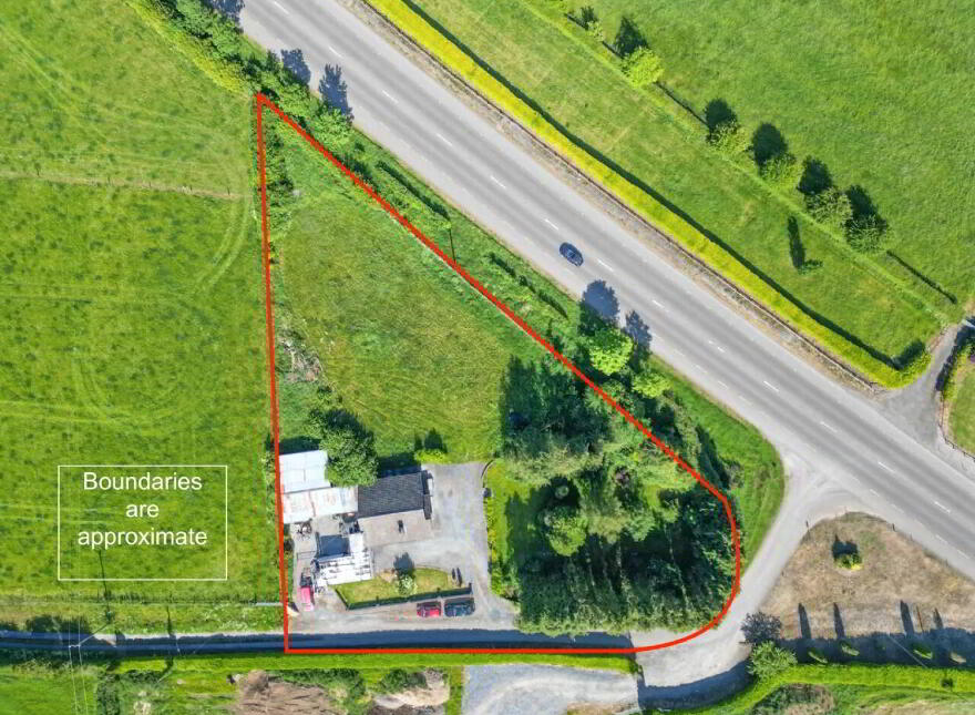 Kalla Bawn, Leigh, Two-Mile Borris, Thurles, E41TF38