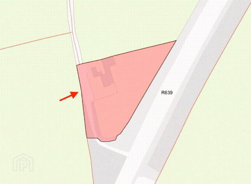 Kalla Bawn, Leigh, Two-Mile Borris, Thurles, E41TF38