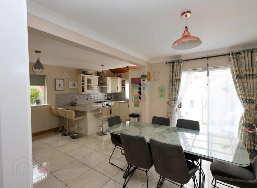 4 The Court, Lakepoint, Mullingar, N91D5F9