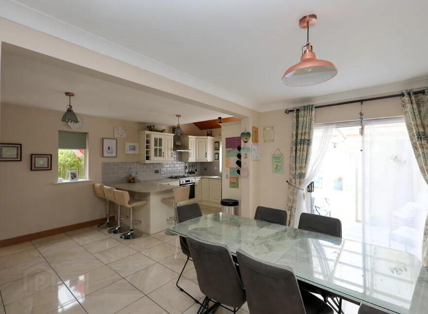 4 The Court, Lakepoint, Mullingar, N91D5F9