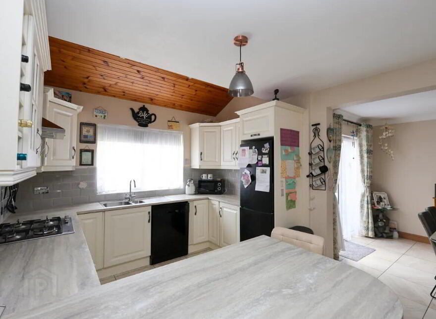 4 The Court, Lakepoint, Mullingar, N91D5F9