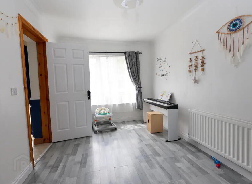 4 The Court, Lakepoint, Mullingar, N91D5F9