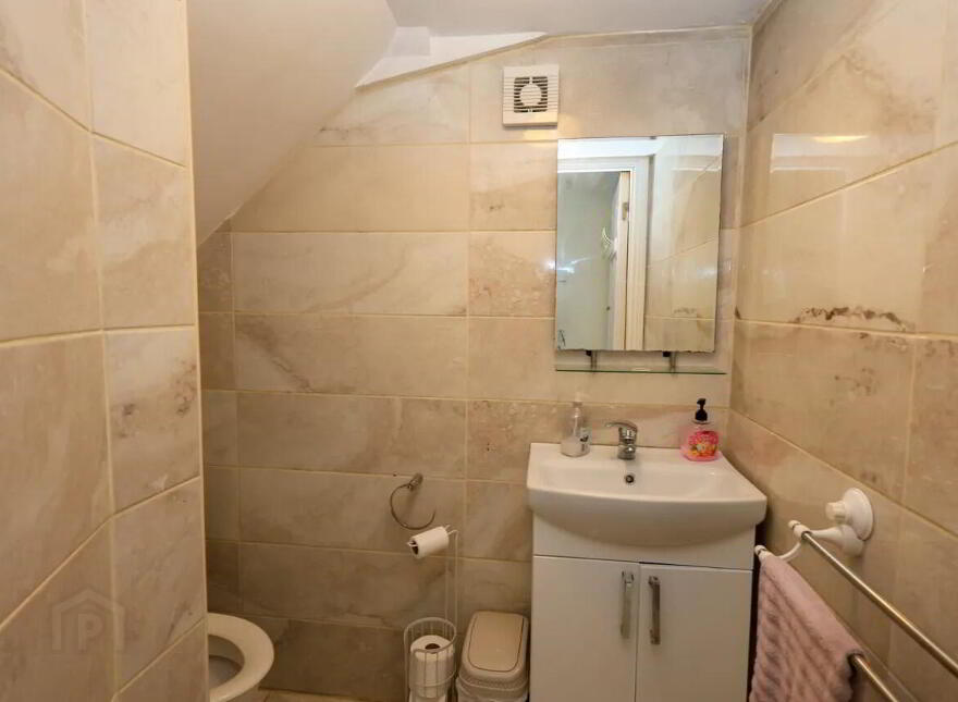 4 The Court, Lakepoint, Mullingar, N91D5F9