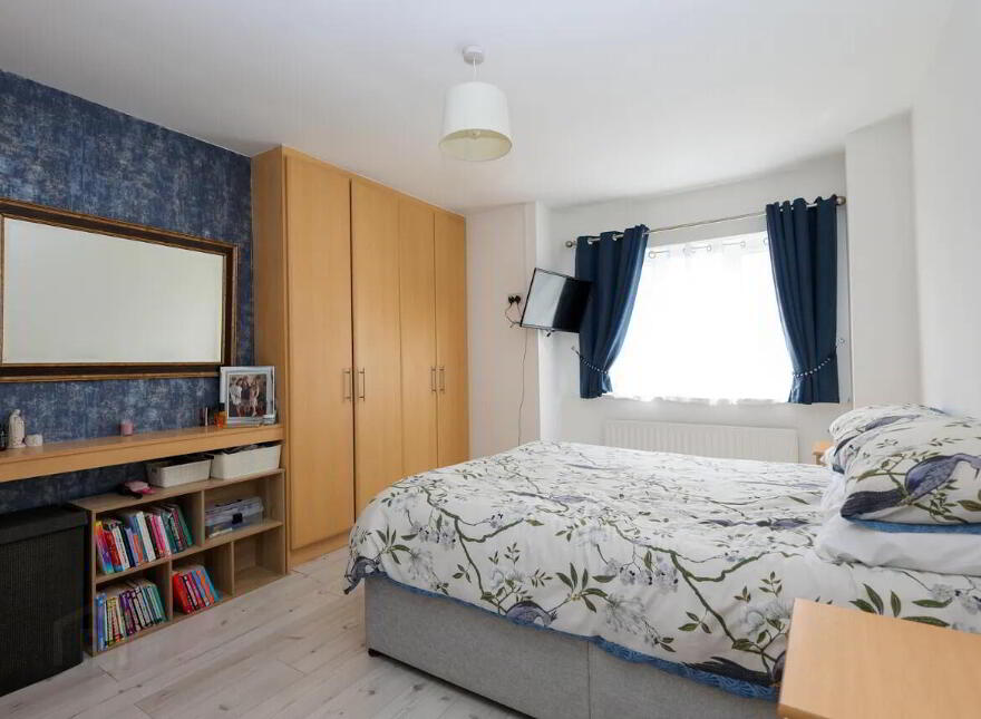 4 The Court, Lakepoint, Mullingar, N91D5F9