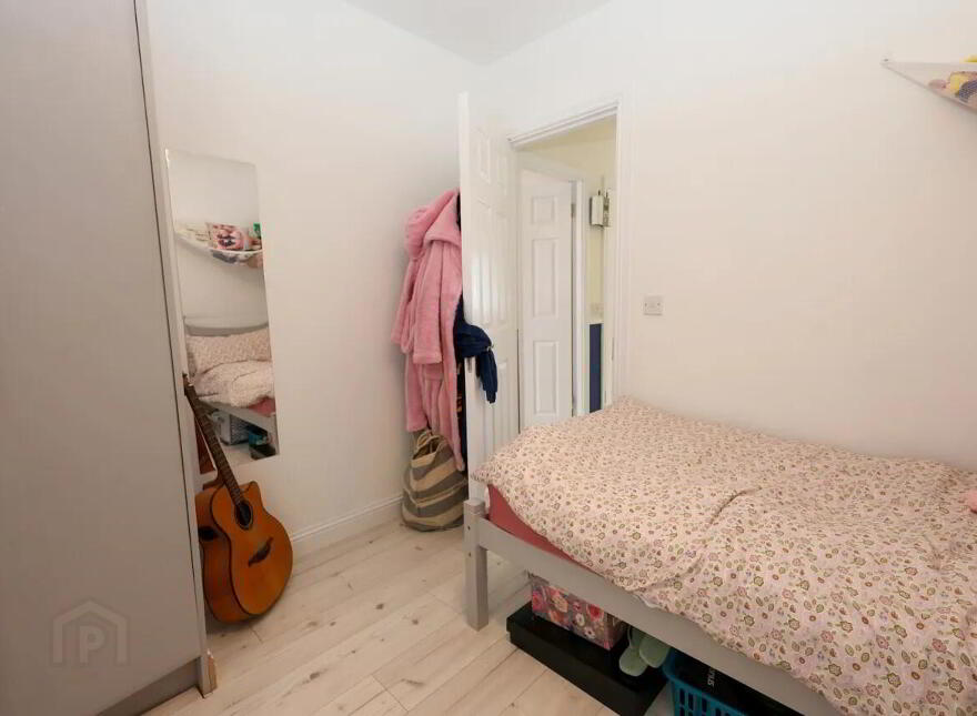 4 The Court, Lakepoint, Mullingar, N91D5F9