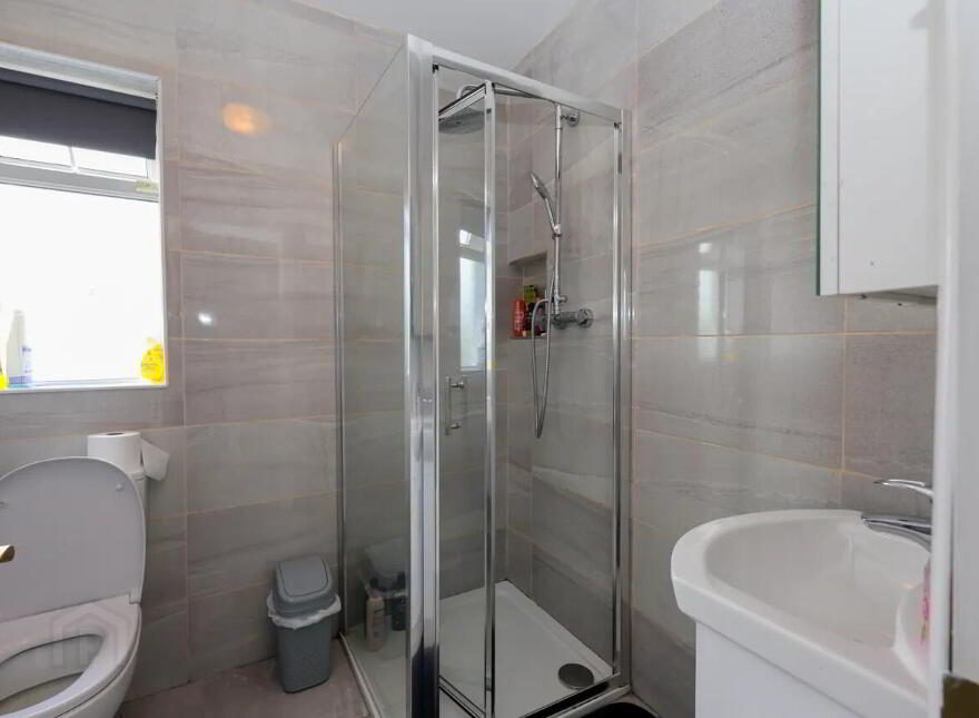 4 The Court, Lakepoint, Mullingar, N91D5F9