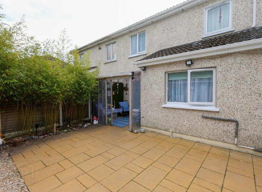 4 The Court, Lakepoint, Mullingar, N91D5F9