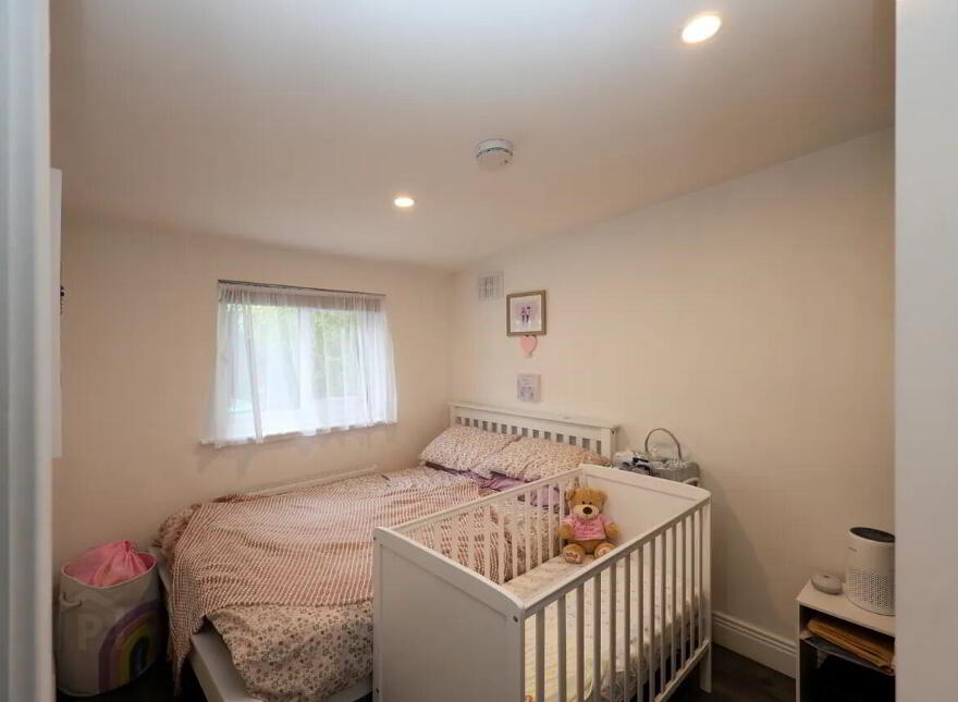 4 The Court, Lakepoint, Mullingar, N91D5F9