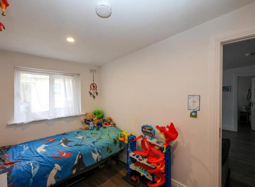 4 The Court, Lakepoint, Mullingar, N91D5F9