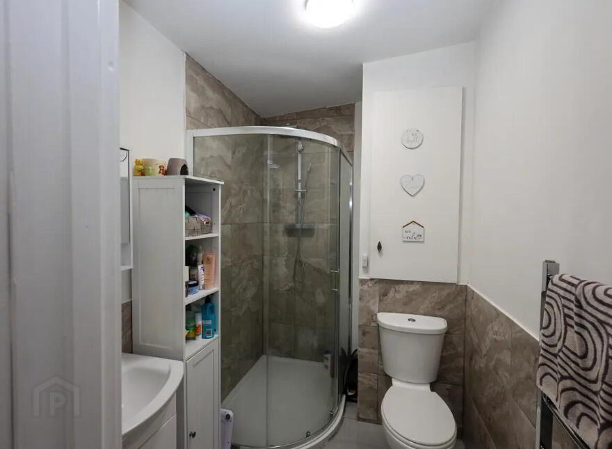 4 The Court, Lakepoint, Mullingar, N91D5F9