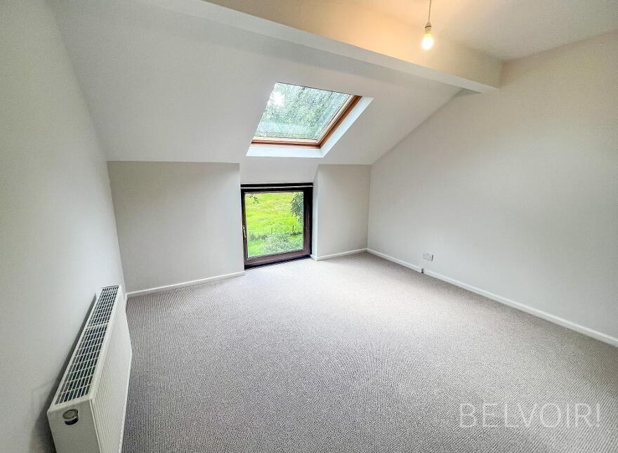 9 Millvale Court, Hillsborough, BT26 6JZ