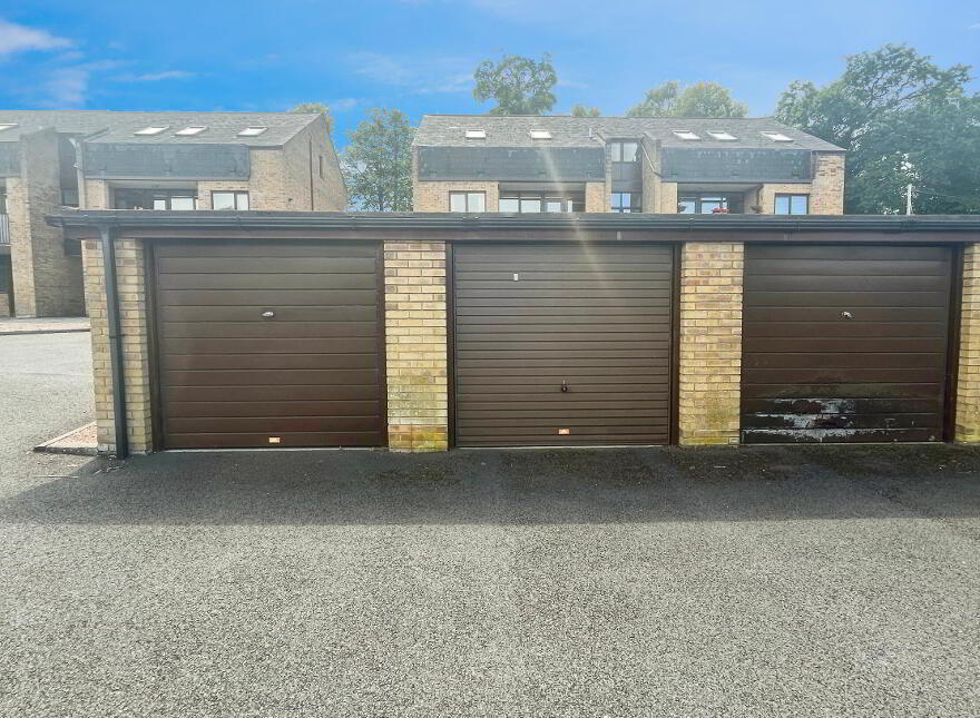 9 Millvale Court, Hillsborough, BT26 6JZ
