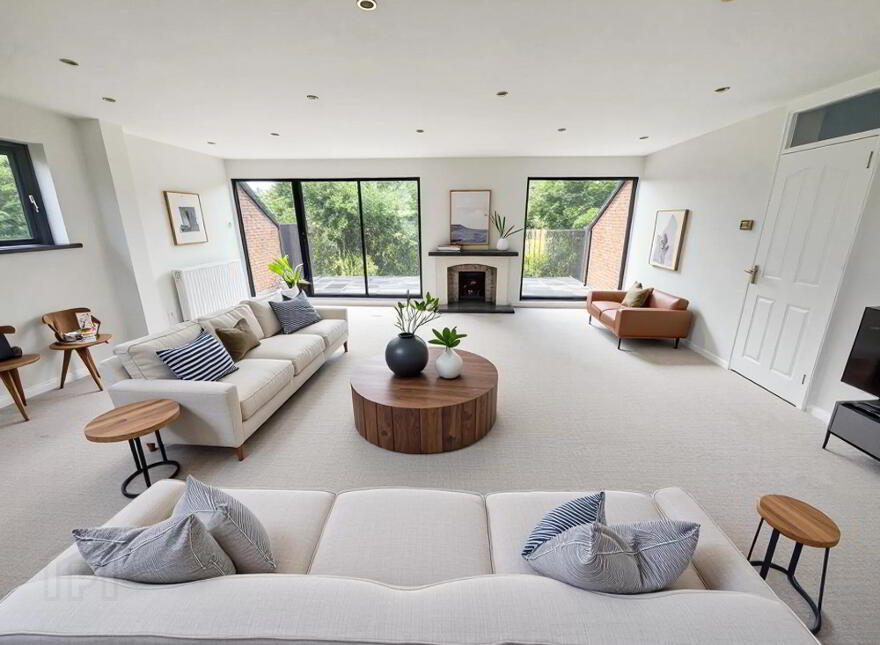 9 Millvale Court, Hillsborough, BT26 6JZ