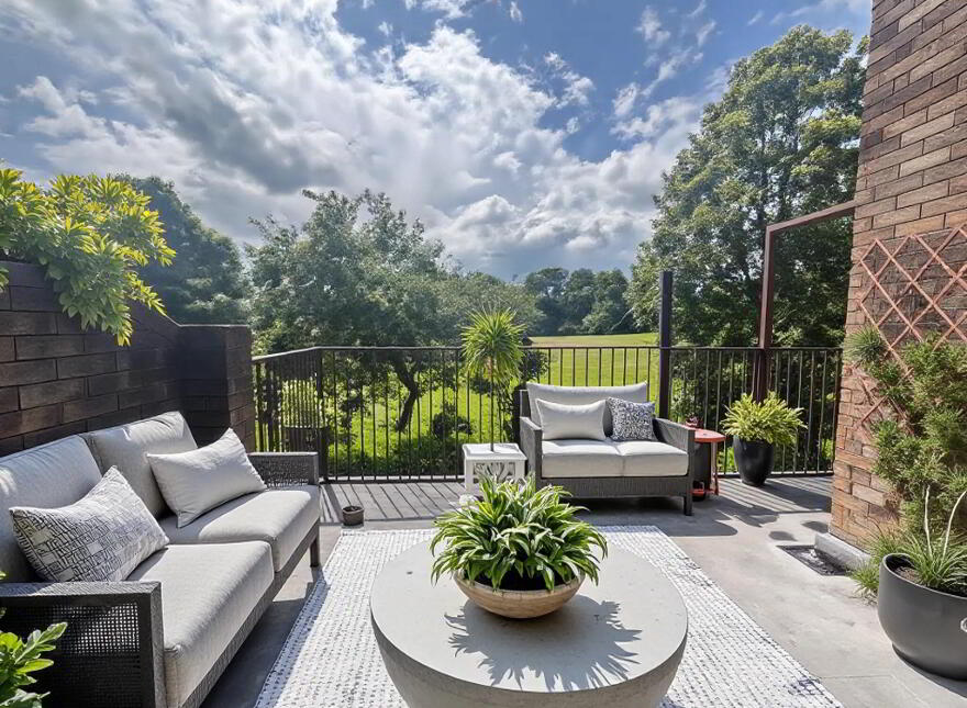 9 Millvale Court, Hillsborough, BT26 6JZ